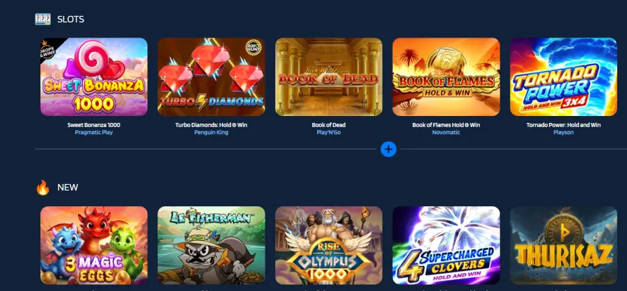 Jaabet casino